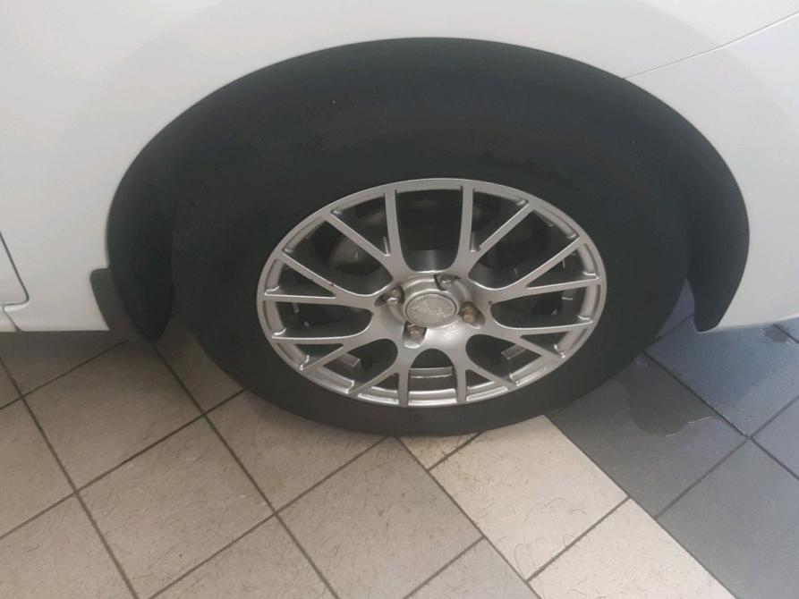 Kia Rio IV Рестайлинг Москва  - изображение 17