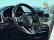 Kia Ceed III Воронеж  - изображение 29