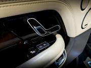Land Rover Range Rover IV Рестайлинг Москва  - изображение 51
