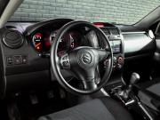 Suzuki Grand Vitara II Екатеринбург  - изображение 28
