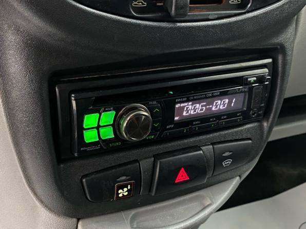 Lada (ВАЗ) Kalina I с пробегом 2012 года, цена 310 000 рублей, 261988 км, универсал, Автокод Объявления