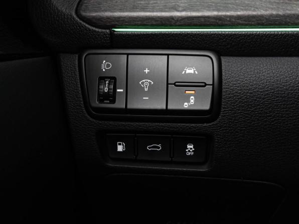 Kia K7 YG (II) Рестайлинг с пробегом 2020 года, цена 3 250 000 рублей, 54708 км, седан, Автокод Объявления