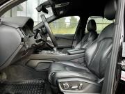 Audi Q7 II (4M) Нижний Новгород  - изображение 48