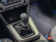 Hyundai Elantra VI (AD) Пермь  - изображение 33