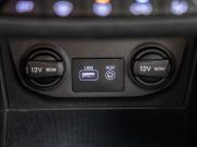 Hyundai Creta I Волгоград  - изображение 59