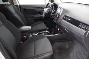 Mitsubishi Outlander III Рестайлинг 3 Санкт-Петербург  - изображение 27