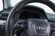 Audi Q7 II (4M) Челябинск  - изображение 30