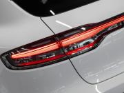 Porsche Macan I Рестайлинг 2 Москва  - изображение 67