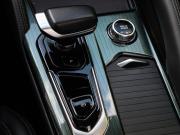Geely Monjaro I Москва  - изображение 35