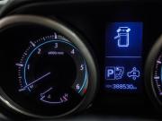Toyota Land Cruiser Prado 150 Series Санкт-Петербург  - изображение 43