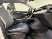 Geely Atlas II Москва  - изображение 41