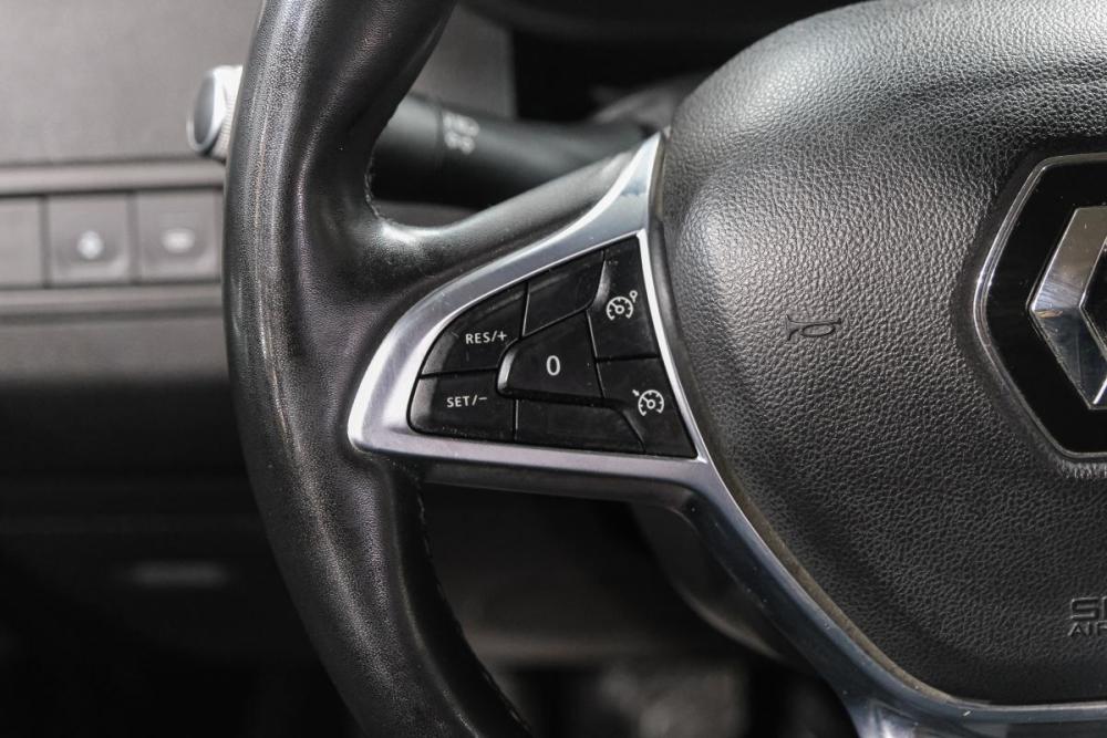 Renault Arkana I Новокузнецк  - изображение 21