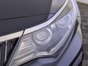 Kia Optima IV Рестайлинг Москва  - изображение 41