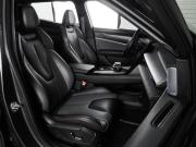 Geely Cityray Воронеж  - изображение 28