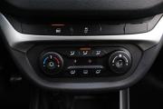 Lada (ВАЗ) Vesta I Брянск  - изображение 38