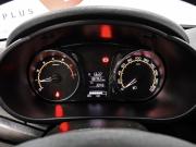 Lada (ВАЗ) Granta I Рестайлинг Минеральные Воды  - изображение 38
