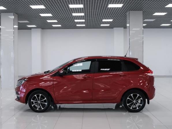 Lada (ВАЗ) XRAY I с пробегом 2016 года, цена 840 000 рублей, 67313 км, хэтчбек, Автокод Объявления