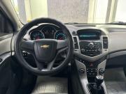 Chevrolet Cruze I Ярославль  - изображение 57