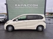 Honda Freed I Рестайлинг Екатеринбург  - изображение 15