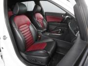 Kia Optima IV Рестайлинг Минеральные Воды  - изображение 30