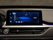 Chery Tiggo 7 Pro I Челябинск  - изображение 31