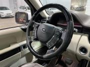 Land Rover Range Rover III Рестайлинг 2 Пермь  - изображение 45