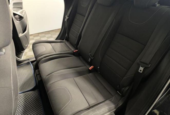 Ford Kuga II с пробегом 2014 года, цена 1 370 000 рублей, 126804 км, внедорожник, Автокод Объявления