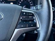 Hyundai Solaris II Рестайлинг Самара  - изображение 44