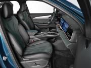 Geely Monjaro I Ростов-на-Дону  - изображение 33