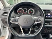 Volkswagen Polo VI Екатеринбург  - изображение 36