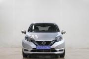 Nissan Note II Рестайлинг Новокузнецк  - изображение 31