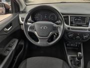 Hyundai Solaris II Нижний Новгород  - изображение 27