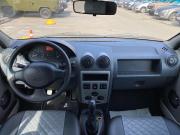 Renault Logan I Архангельск  - изображение 31
