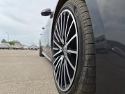 Mercedes-Benz S-Класс VII (W223) Саратов  - изображение 78