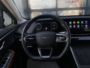 Omoda C5 I Москва  - изображение 46