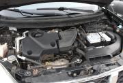 Nissan X-Trail II Нижний Новгород  - изображение 30