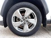 Toyota RAV4 V (XA50) Пермь  - изображение 21