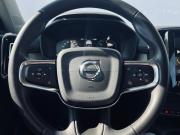 Volvo XC40 I Санкт-Петербург  - изображение 31