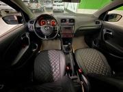 Volkswagen Polo V Рестайлинг Нижний Тагил  - изображение 27