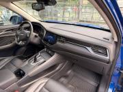 Haval F7 I Москва  - изображение 36