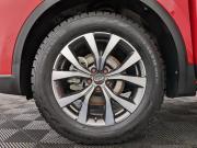Chery Tiggo 7 Pro I Москва  - изображение 42
