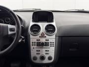 Opel Corsa D Воронеж  - изображение 21