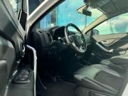 Lada (ВАЗ) XRAY I Архангельск  - изображение 24