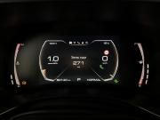Haval Jolion I Москва  - изображение 35