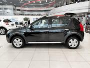 Renault Sandero I Казань  - изображение 32