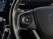 Honda Stepwgn V Краснодар  - изображение 43