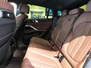 BMW X6 III (G06) Рестайлинг Казань  - изображение 37