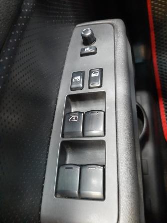 Nissan X-Trail II с пробегом 2010 года, цена 1 139 000 рублей, 177244 км, внедорожник, Автокод Объявления