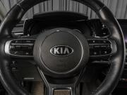 Kia K5 III Тюмень  - изображение 38