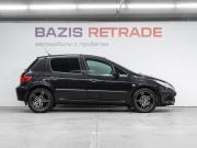 Peugeot 307 I Рестайлинг Тюмень  - изображение 28